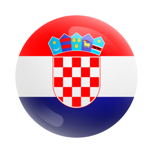 Croácia