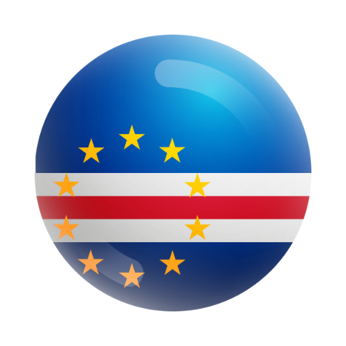 Cabo Verde