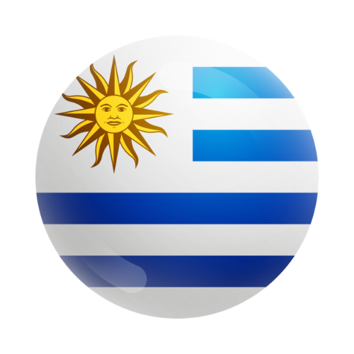 Uruguai
