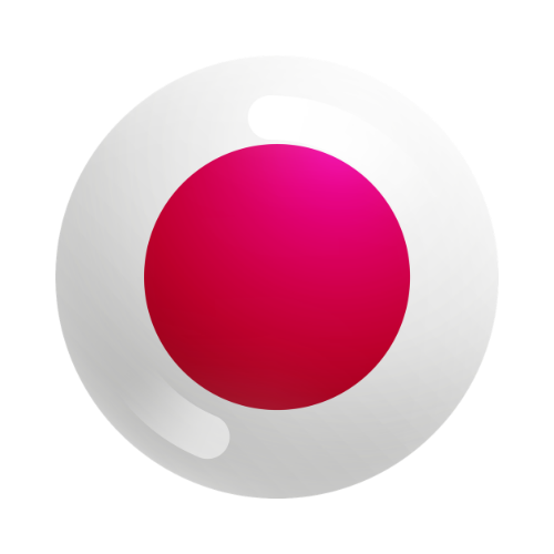 Japão