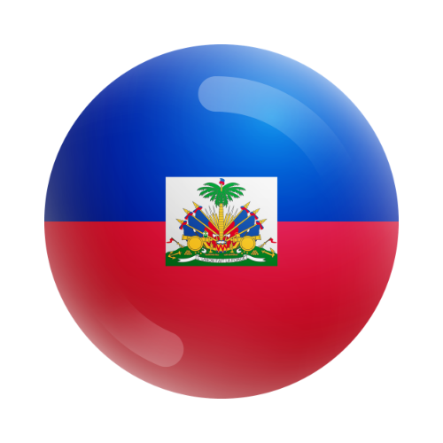 Haiti
