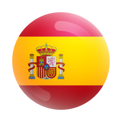 Espanha