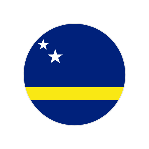 Curaçao