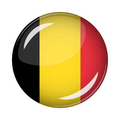 Bélgica