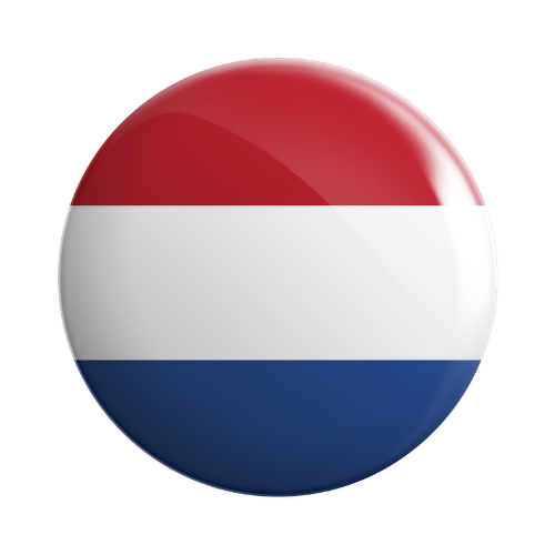 Holanda