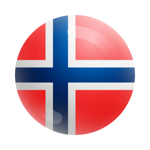 Noruega