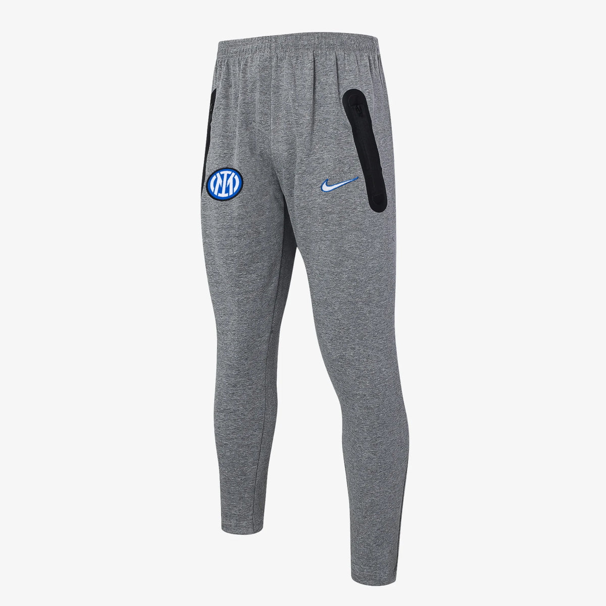 Camisa Inter Milan Tracksuit 2024/25
