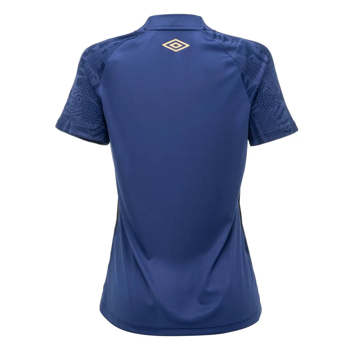Camisa Feminina Umbro Grêmio 2025/26 III