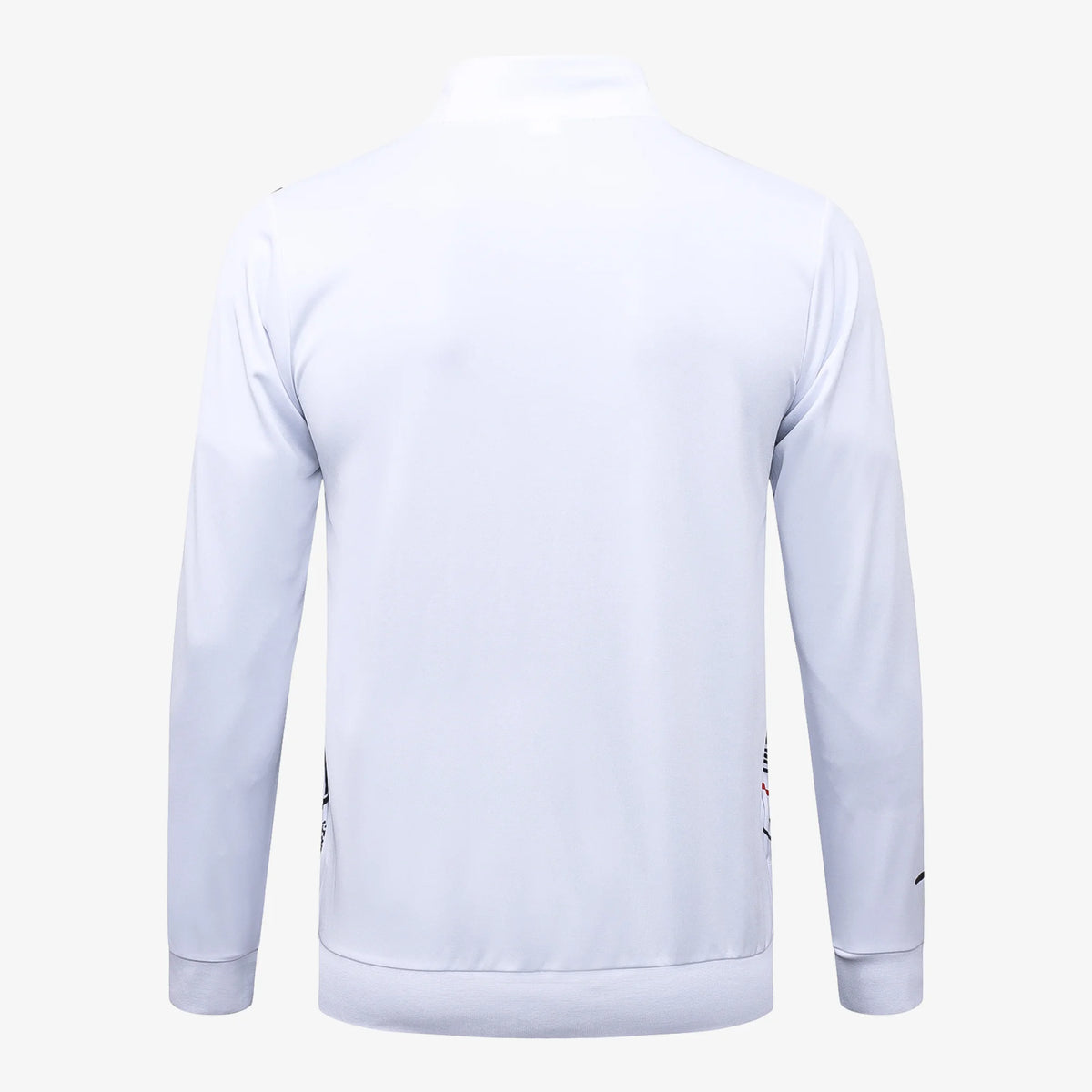 Camisa São Paulo Tracksuit 2025/26