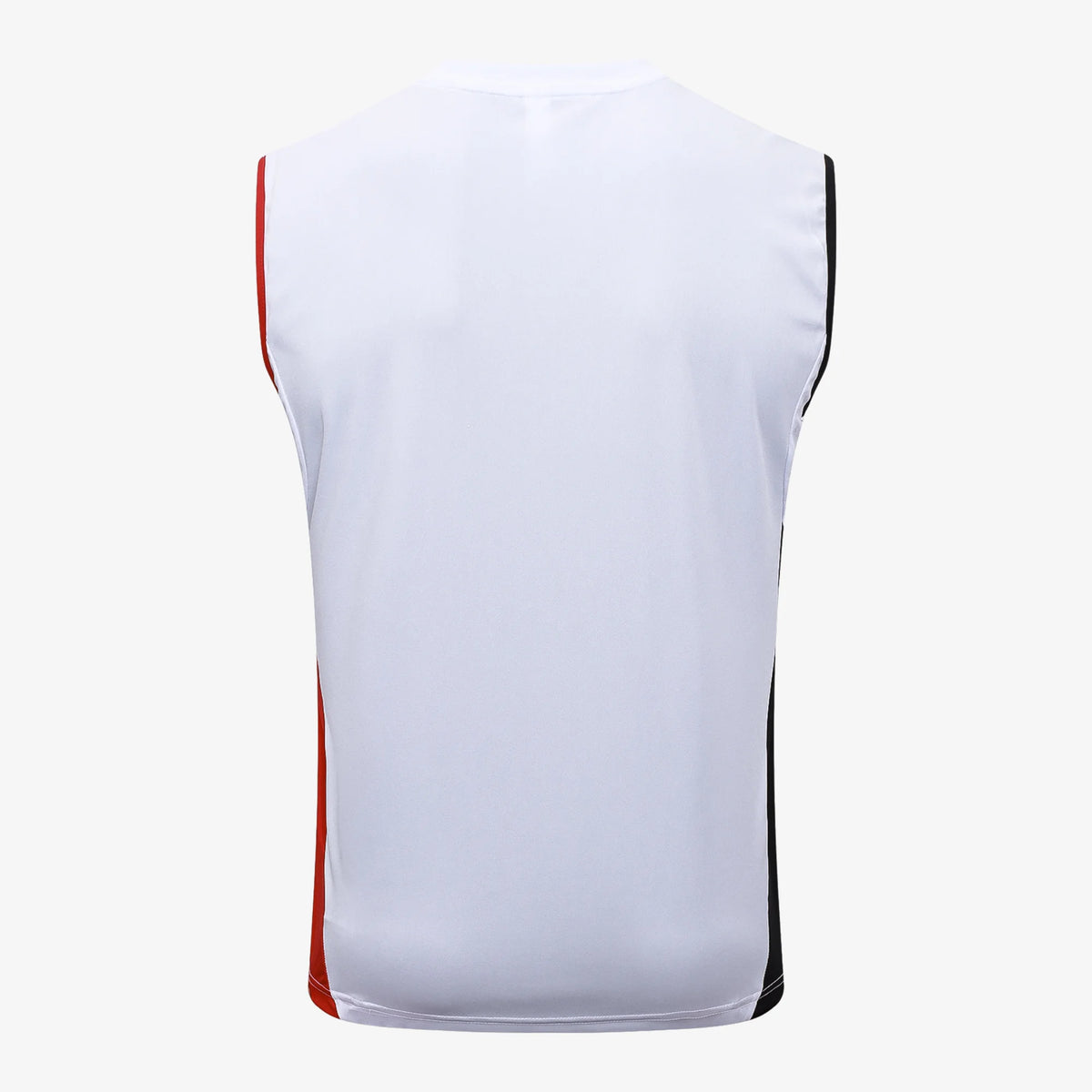 Camisa Ajax Kit Training 2025/26