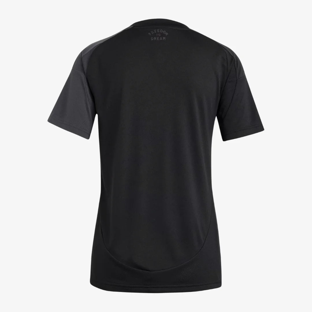 Camisa Feminina adidas Inter Miami 2025/26 I