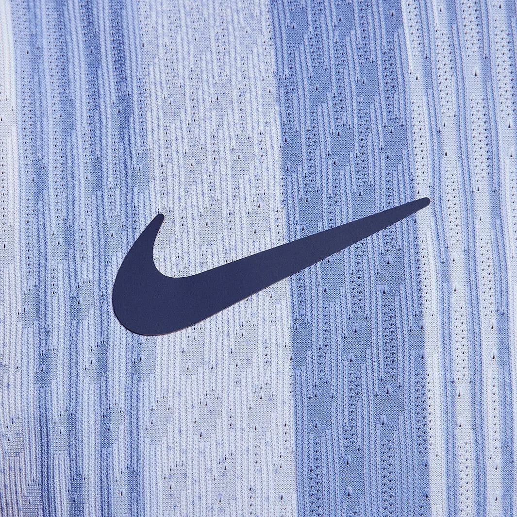 Camisa Kids Nike Tottenham FC 2024/25 II