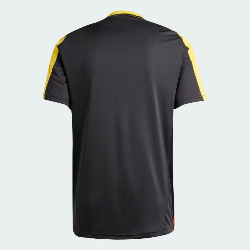 Camisa Treino adidas Atlético Mineiro 2024/25 Tiro Competition