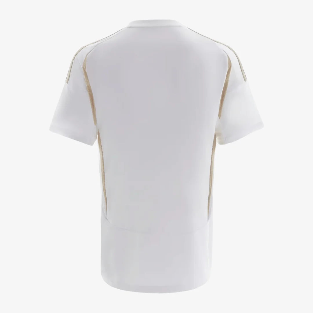 Camisa adidas Al Nassr 2024/25 III