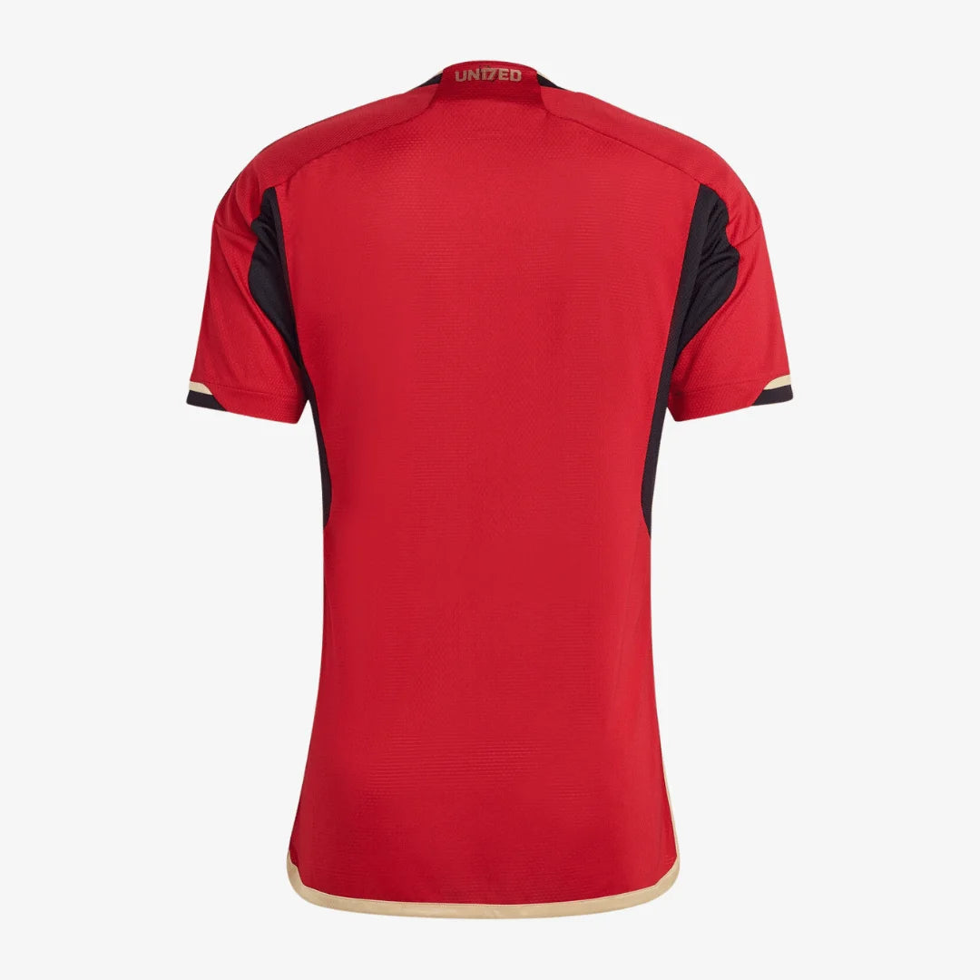 Camisa adidas Atlanta United 2024/25 I
