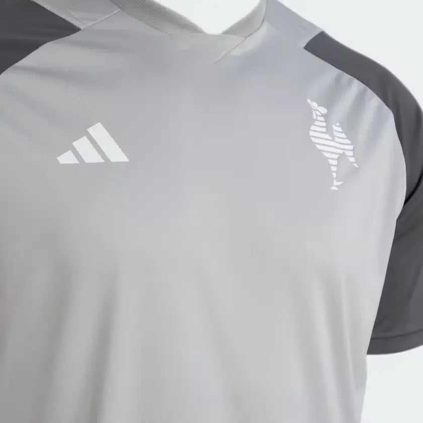 Camisa adidas Atlético Mineiro Treino 2024