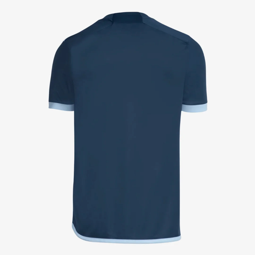 Camisa adidas Cruzeiro 2024/25 III