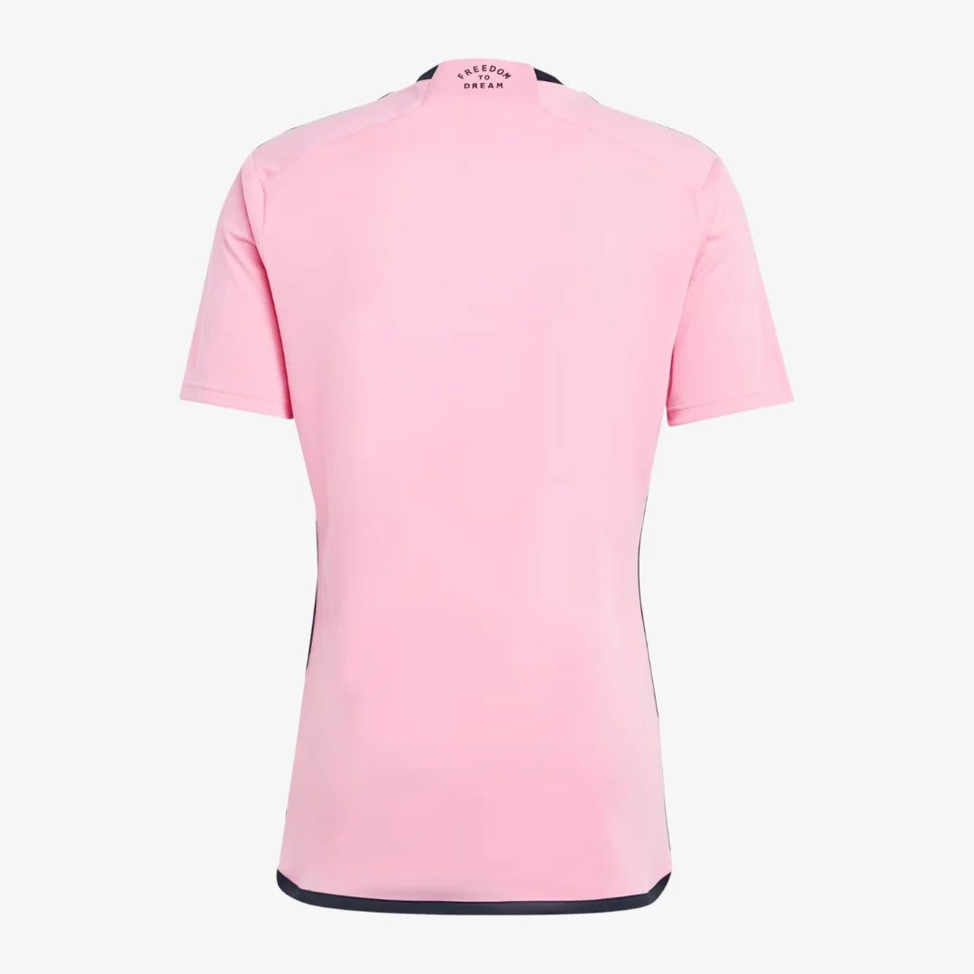 Camisa adidas Inter Miami 2024/25 I