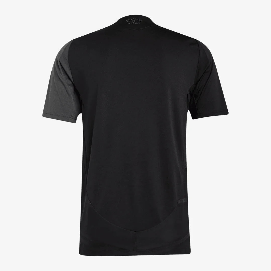 Camisa adidas Inter Miami 2025/26 II Jogador