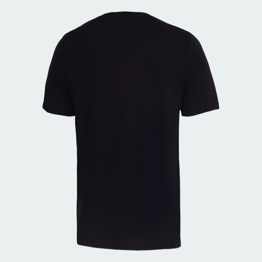 Camisa adidas Originals Atlético Mineiro