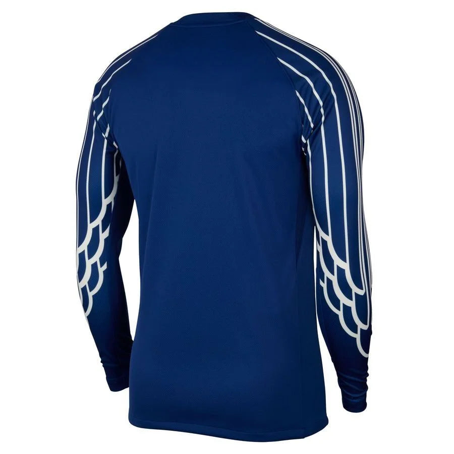 Camisa Paris SaintGermain (PSG) Long Sleeve 2025/26 Fourth – Versão Torcedor