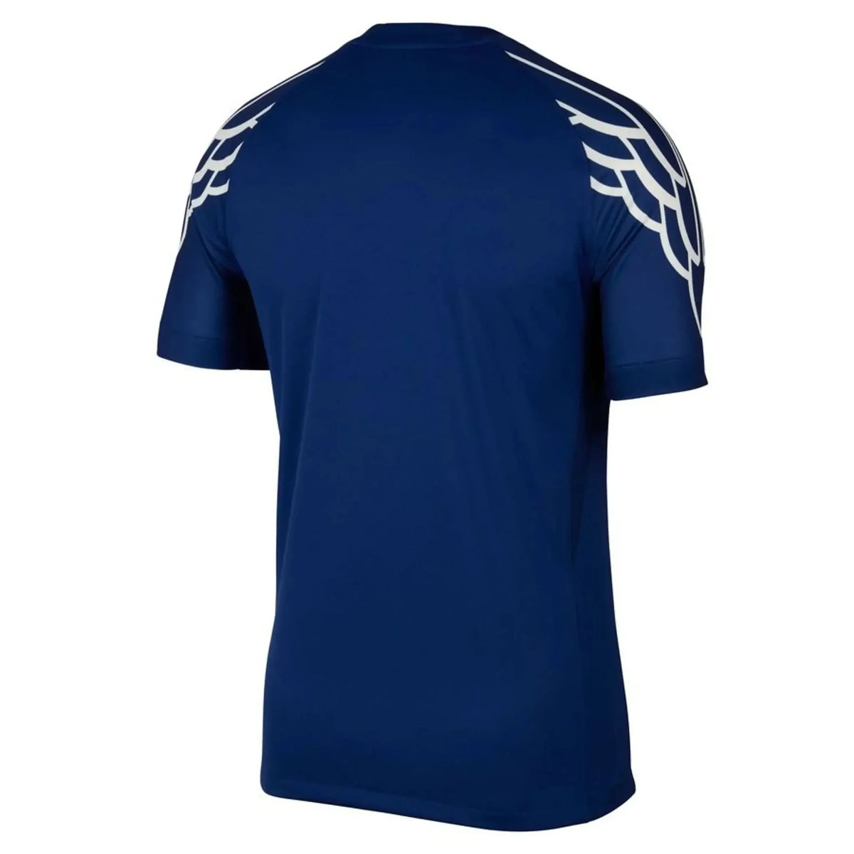 Camisa Paris SaintGermain (PSG) 2024/25 Fourth – Versão Torcedor