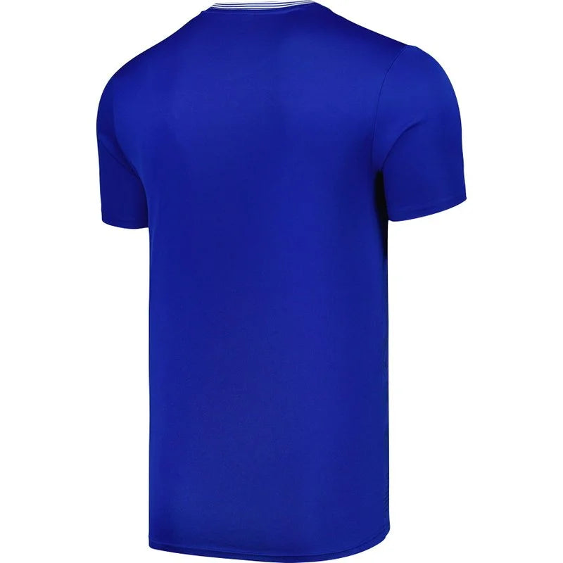 Camisa Everton 2024/25 Home – Versão Torcedor