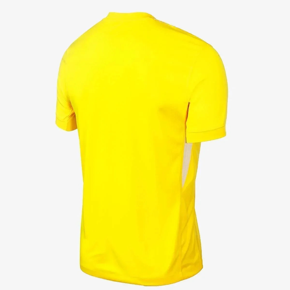 Camisa Nike Corinthians 2025/26 Goleiro