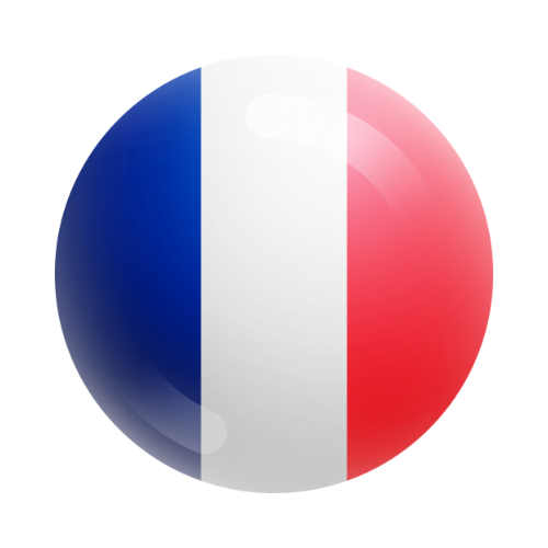 França