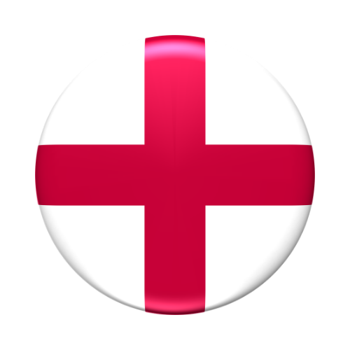 Inglaterra