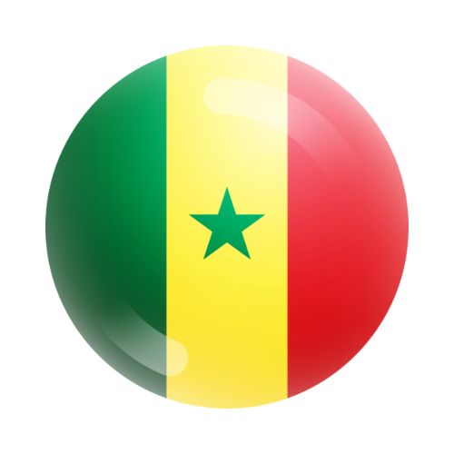 Senegal