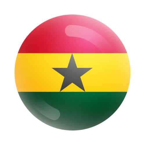 Gana