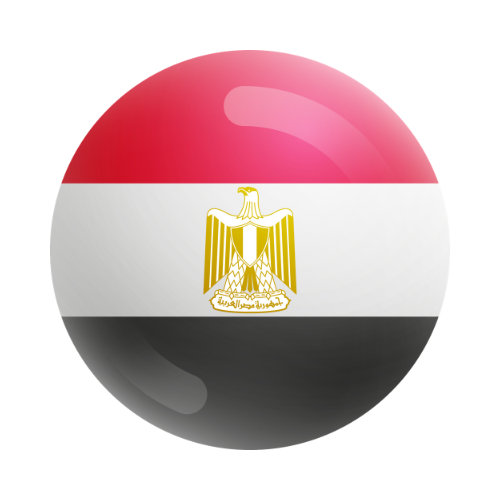Egito