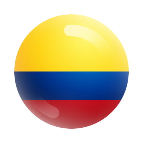 Colômbia