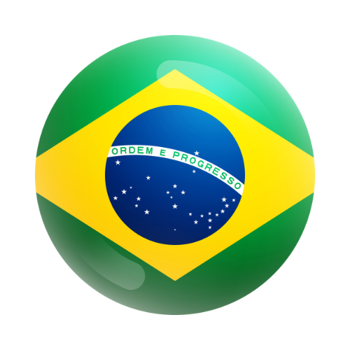 Brasil