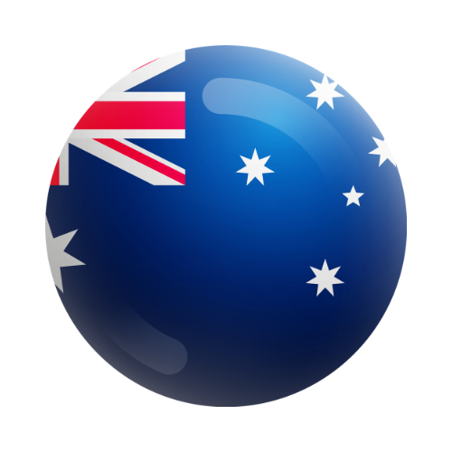 Austrália