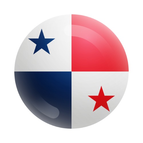 Panamá