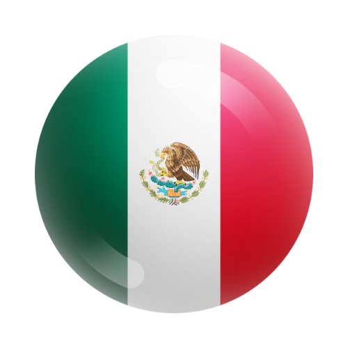 México