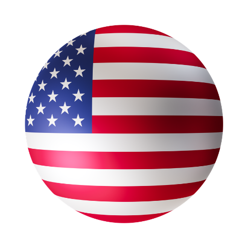 Estados Unidos