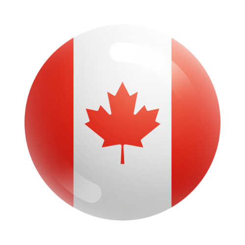 Canadá