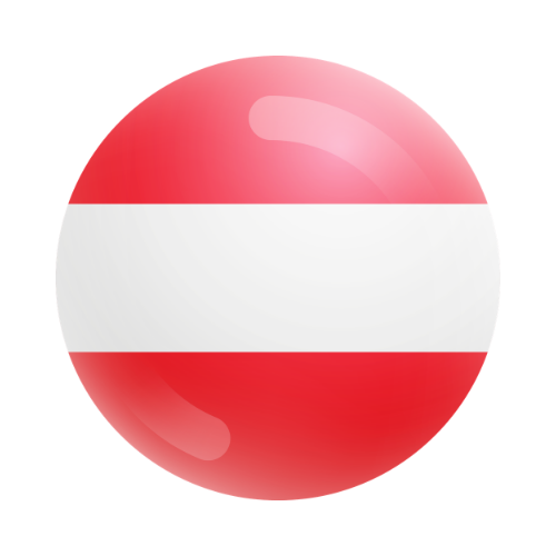 Áustria