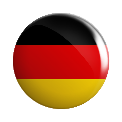 Alemanha