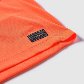 Camisa Nike Barcelona 2025/26 III Torcedor