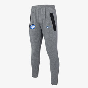 Camisa Inter Milan Tracksuit 2024/25