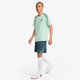 Shorts Nike Tottenham FC 2024/25 Torcedor
