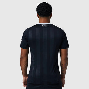 Camisa adidas Real Madrid 2025/26 Goleiro