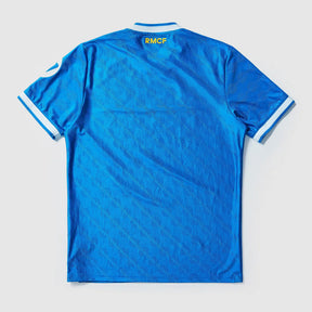 Camisa adidas Real Madrid 2025/26 III Jogador