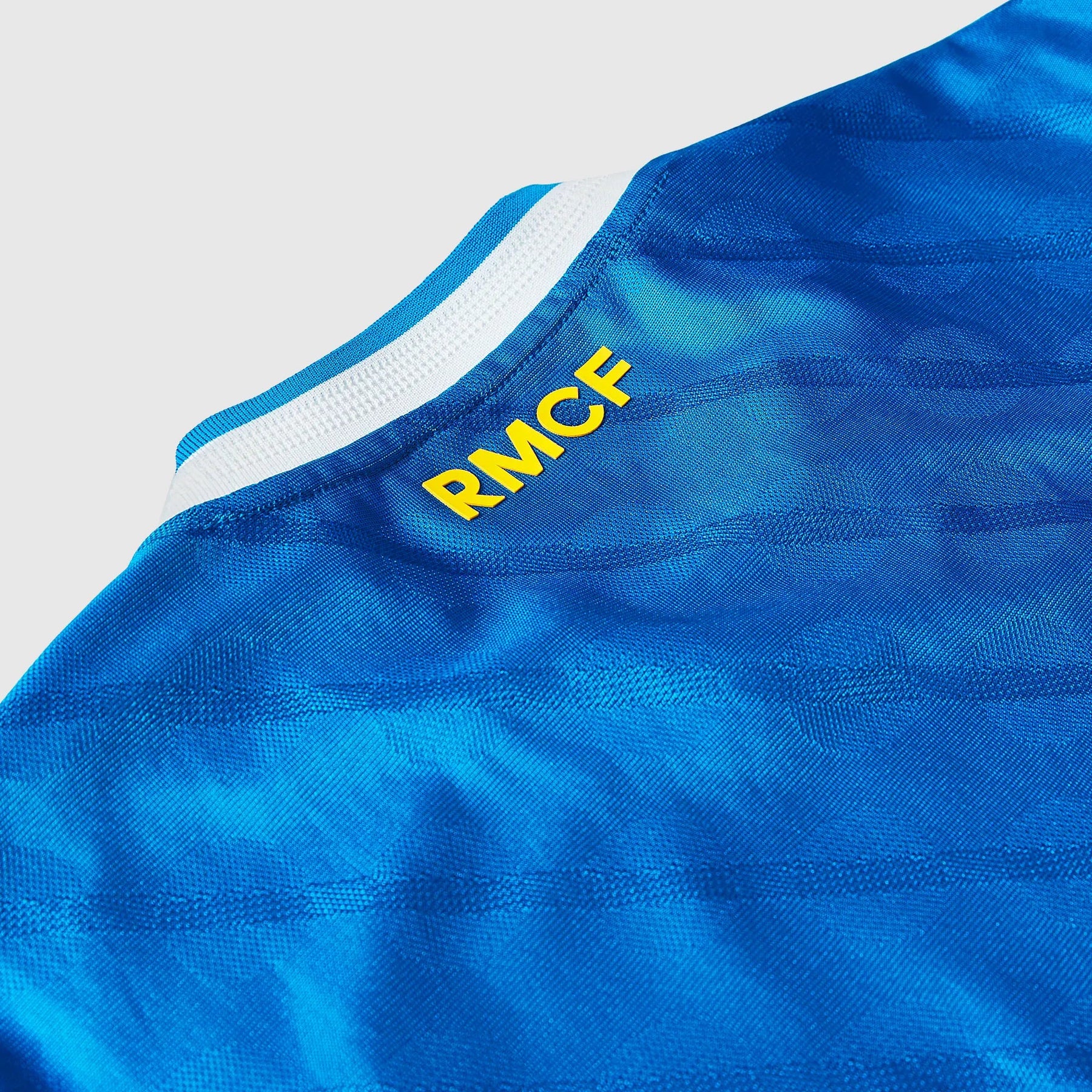 Camisa adidas Real Madrid 2025/26 III Jogador