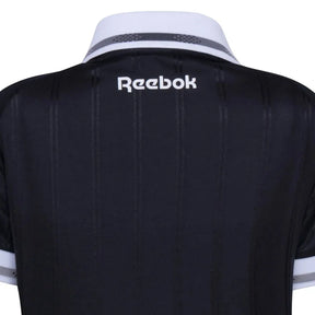 Camisa Feminina Reebok Botafogo 2025/26 II
