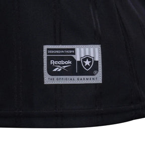 Camisa Feminina Reebok Botafogo 2025/26 II